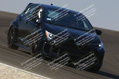 media/Nov-09-2025-Speed Ventures (Sun) [[388b781dcd]]/Black/Session 3 (Turn 2)/